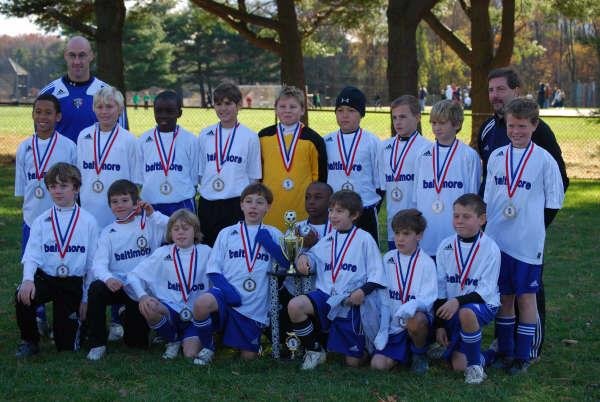 pete eibner tweet media