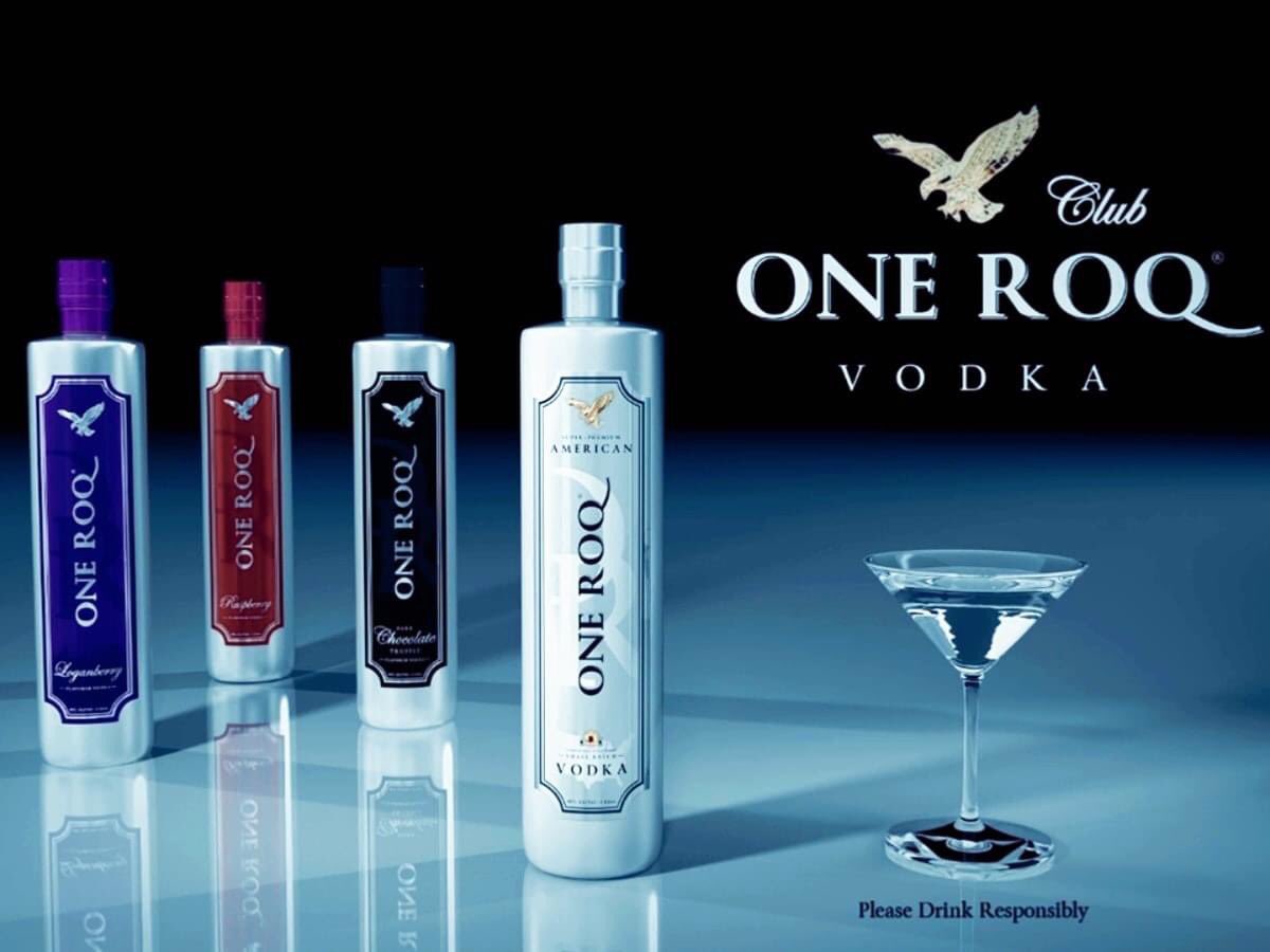 Antoniagatson's tweet photo. 🚨🚨Attention🚨🚨 ALL Promoters book now for the 2021 ONE ROQ Vodka taste test tour hosted by @Flowqueenluna This package comes with four cases of ONE ROQ Vodka if interested DM @theloganagency for details #OneRoqvodka #ownyourspirit #orvclub #philly #trending #hottopic #mtv #bet https://t.co/SsrYAlUYg7