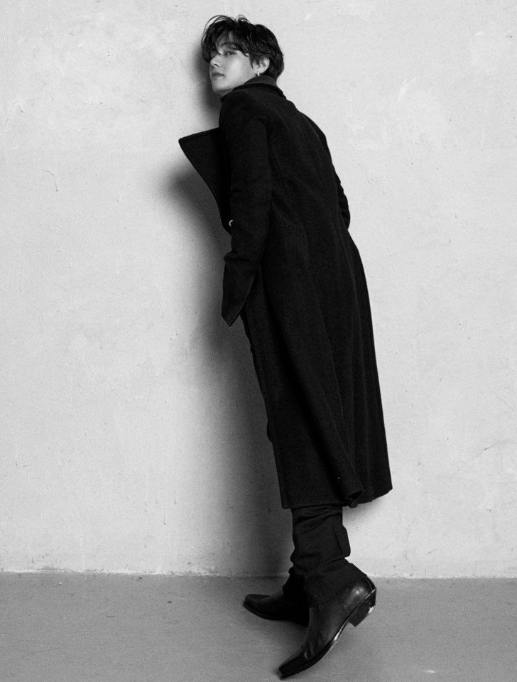 [📸 Foto|201130]  Actualización de Taehyung en Weverse

"My am(army)💜"

Cr.Weverse.
Ren🐯
.
.
.
.
.
.
.
#뷔 #V  #태형 #김태형 #태태  #방탄소년단 #BTS⁠ ⁠⁠#防弾少年団 #Taehyung #KimTaehyung