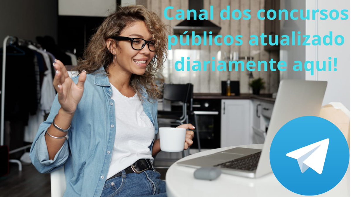EstudarMuito's tweet photo. Notícias atualizadas diariamente dos concursos públicos abertos e previstos.

O Telegran é o novo point! Link do canal👇:
https://t.co/CfBVB3nv08
.
.
.
.

#estudarfora
#estudaremportugal
#estudarnoexterior
#boraestudar
#estudarparapassar
#partiuestudar
#estudarmuito
#estude https://t.co/2QOcSTS7Yr