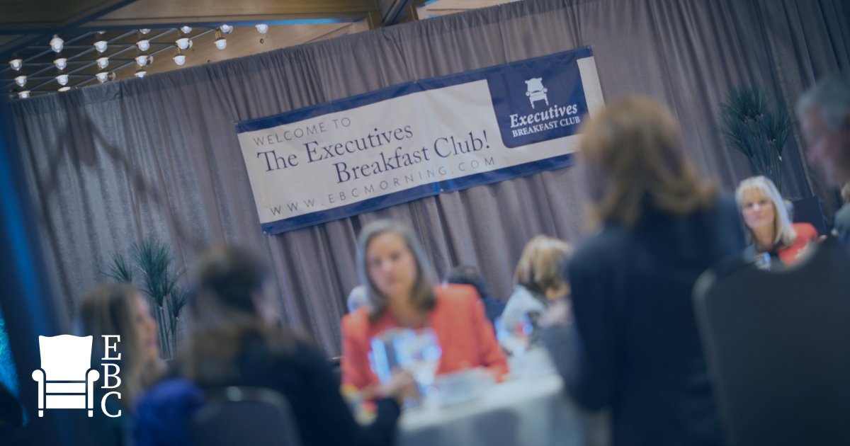 After many heartfelt discussions,  we made the difficult decision to cancel the remainder of the 2020/2021 season. We look to the future and hearing your opinions and input to help us transform into the next iteration of our organization.