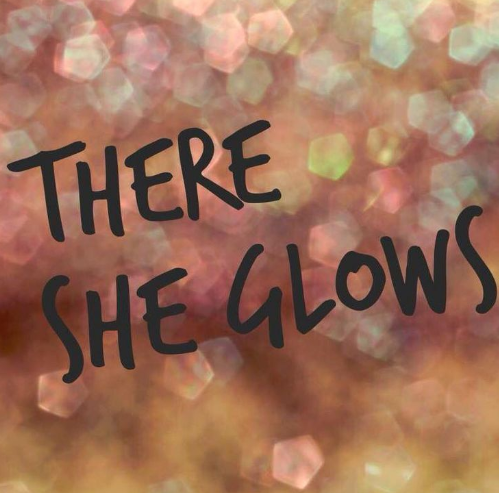 StayTanNorth's tweet photo. Always glowing with a tan ;) #theresheglows https://t.co/kECJ2orecL