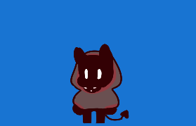 shimeji browser extension shimeji browser extension