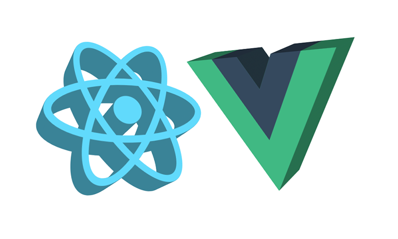 Bennett Feely tweet media