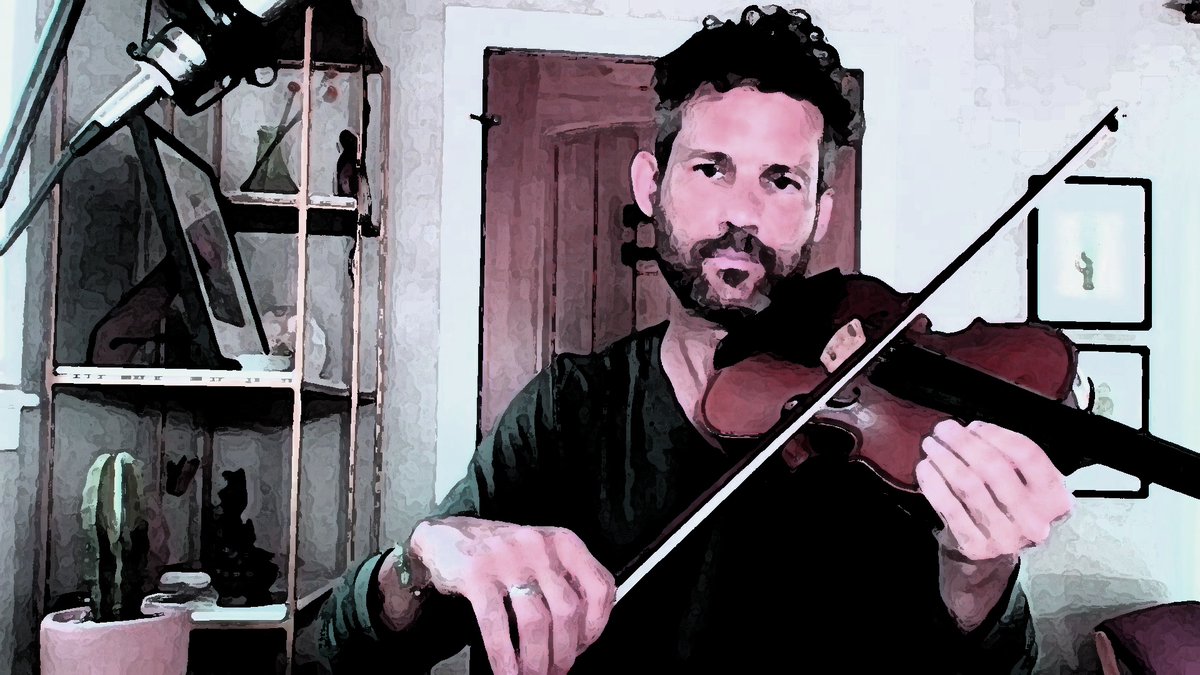 FiddleHed's tweet photo. Nancy from Kentucky: I am working on Little Liza Jane. When I get to 5:45 on the Full Play-Along Track it becomes too fast.
https://t.co/QVZOKy7Ci2
@FiddleHed #fiddle #violin #oldtime #irishfiddle #irishmusic #celticmusic #lessons #FiddleHed #fiddlelesson #fiddlelessons https://t.co/eQzMeZK5OJ