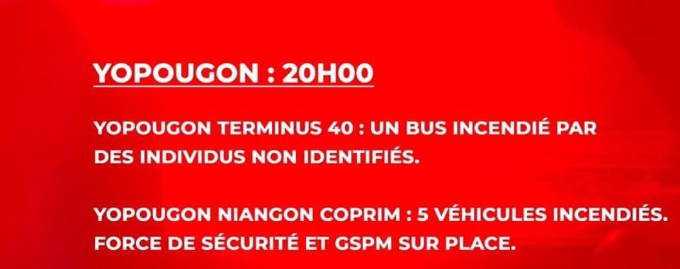 CotedIvoire_off's tweet photo. 🛑 #FlashCiv https://t.co/maEAgnNjd2