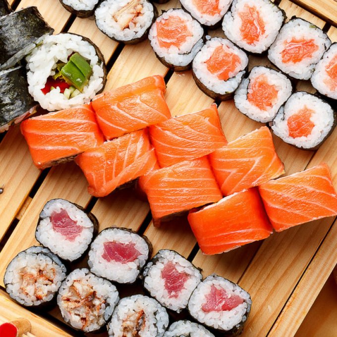 Sushis Time by @LPrincess199 https://t.co/PlAo5yIHqq Find it on #ManyVids! https://t.co/OVj6dEZr4Z<a class="tags" href="/tag/lprincess199">@lprincess199</a><a href="/tag/manyvids"class="tags"><span>#manyvids</span></a>