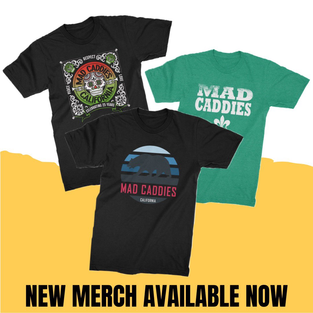 madcaddies.square.site