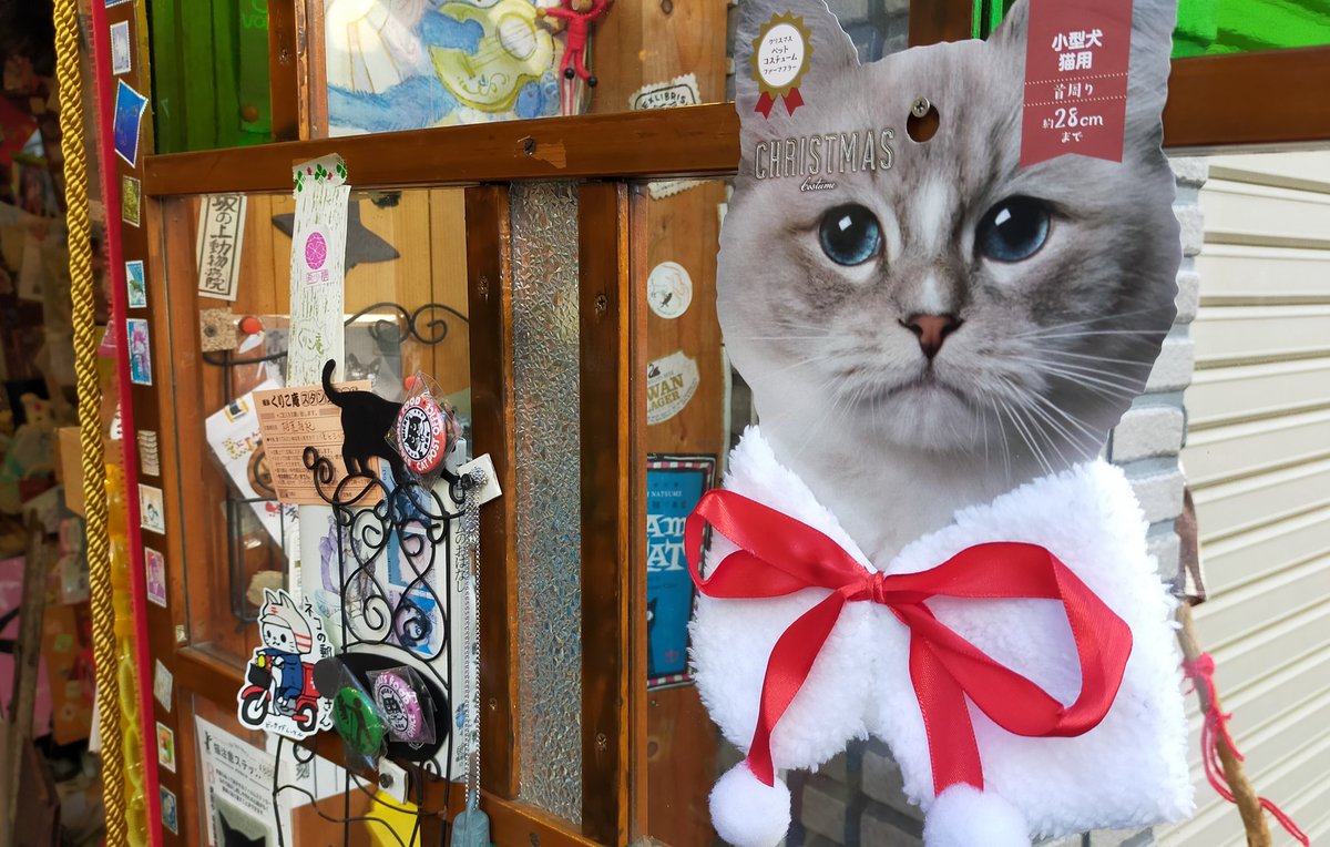 年末年始フレーズ出始めたので ねこの郵便局 も 神楽坂ねこの郵便局の年内の営業は大晦日まで年始は元旦から営業 ねこのおそう 12 01 神楽坂ねこの郵便局というなまえのお店 年末年始フレーズ出始めたので ねこの郵便局 も 神楽坂ねこの郵便局の年内の営業は大晦日まで年始は元旦から営業 ねこのおそう 12 01 神楽坂ねこの郵便局というなまえのお店
