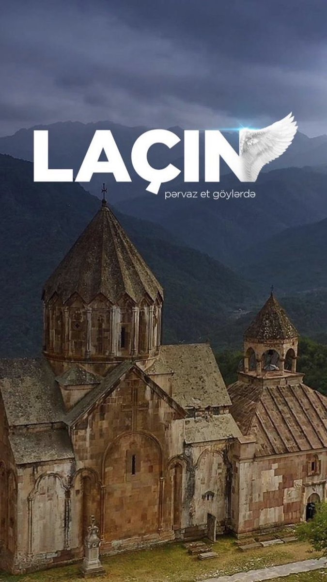 AzizKhanim's tweet photo. Welcome back Lachin🙏🏻🇦🇿🇦🇿🇦🇿 https://t.co/l2jD4o7N7d