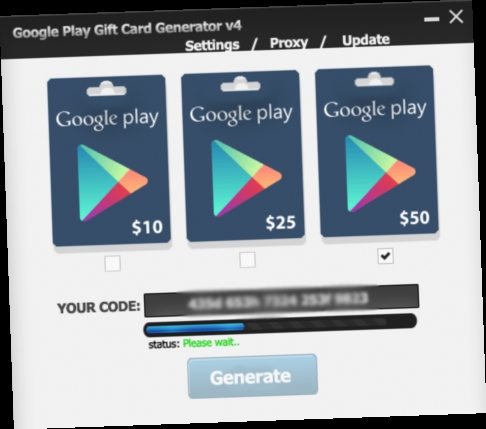 Download Google Play Gift Card Rs - Google Play Card Png PNG Image with No  Background - PNGkey.com