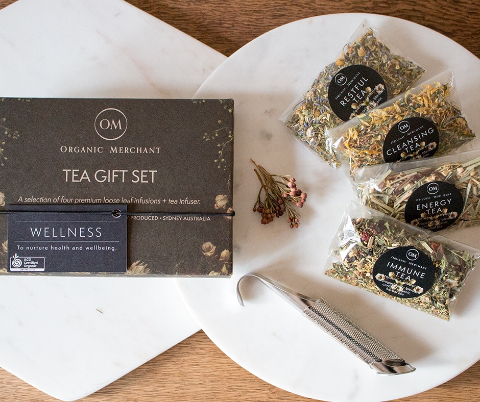 Tea Festivals tweet media
