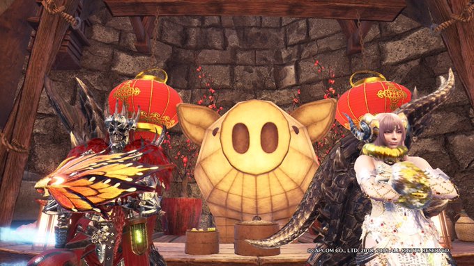 ドドガマルのtwitterイラスト検索結果