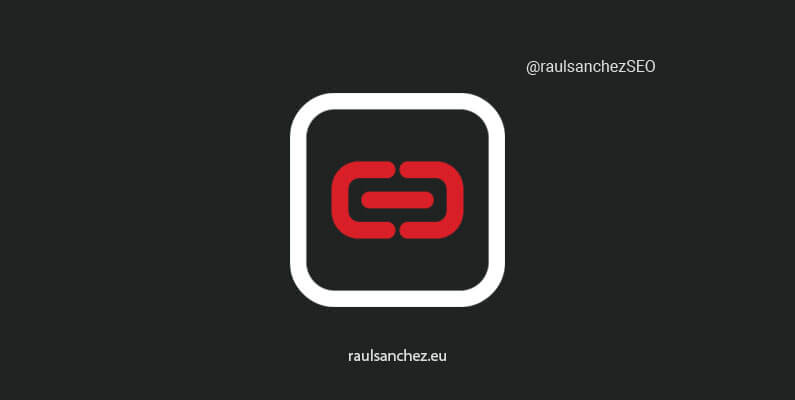 ‼¿Qué es el Link Juice? Todo lo que necesitas saber
mtr.cool/jzlfyvikfw
Vía: <a href="/raulsanchezSEO/">Raúl Sánchez</a>

#SEO