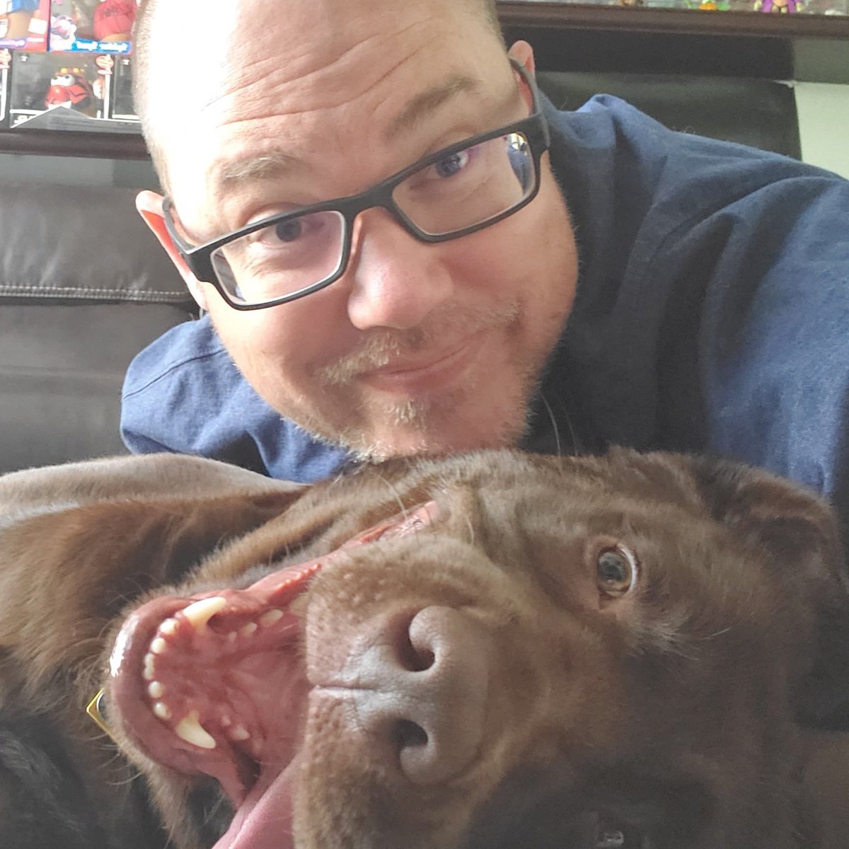 TroyDWebb14's tweet photo. TROYW98754, https://t.co/1qlamllx25 https://t.co/UrnxqcHM5n