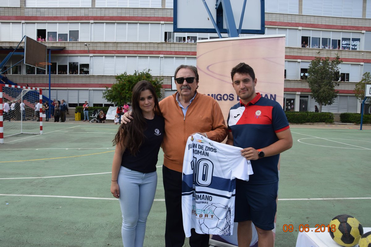 David Castellano tweet media