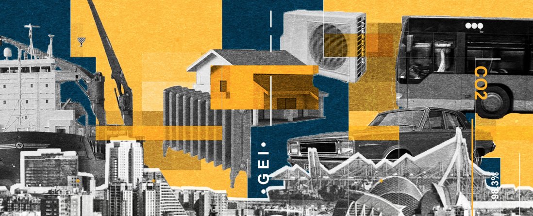 .<a href="/AjuntamentVLC/">Ajuntament València</a> pública ayudas a proyectos de #InnovaciónSocial, seleccionando, entre otros, el proyecto #Climòmetre, una iniciativa de <a href="/webmesura/">Mesura</a>,con colaboración de <a href="/Catedra_GO/">Càtedra Govern Obert</a>,un observatorio climático ciudadano que recopilara datos de distintas fuentes
climometre.org