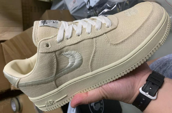 kicksonfire release dates