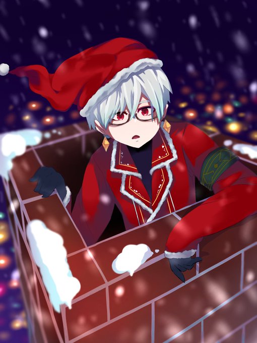 煙突掃除のtwitterイラスト検索結果 煙突掃除のtwitterイラスト検索結果