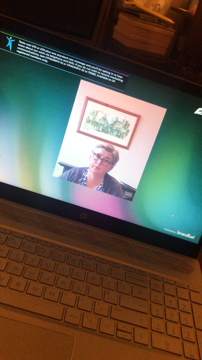 icapevents tweet media