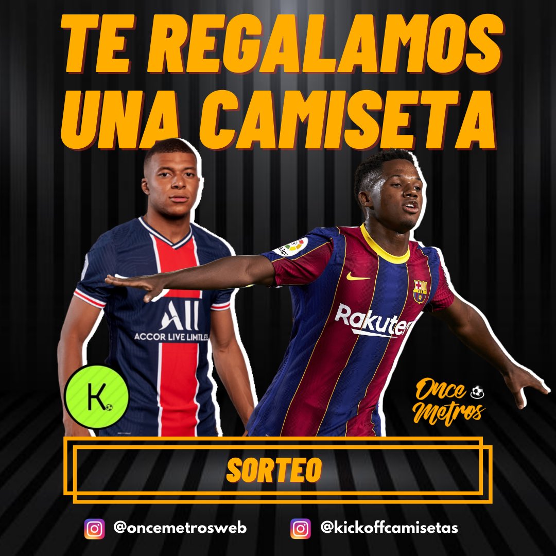 🎁🔒 SORTEO CERRADO

🎉 La ganadora ha sido <a href="/cristinasanz98/">Cristina Sanz</a> a través del sorteo por Instagram.

❗️Queremos agradecer la acogida que ha tenido el sorteo aquí en Twitter y os anunciamos que ya estamos pensando en el siguiente sorteo para que tengáis otra oportunidad.