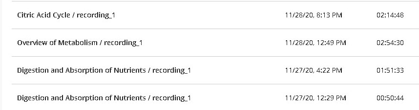2 saat 54 dakika nasıl bir genel bakış yaptık anlamış değilim. Evet 2 saat 54 dakika hiç durmadan. En sonda çok tatlı bir sesle biraz yoruldum dedi.