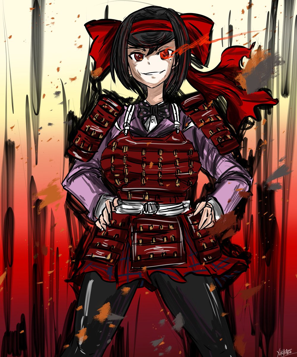 鶴姫しずか生誕祭 鶴姫しずか生誕祭 姫 おめでとう 雪風 陽炎型駆逐艦第8番艦 のイラスト 鶴姫しずか生誕祭 鶴姫しずか生誕祭 姫 おめでとう 雪風 陽炎型駆逐艦第8番艦 のイラスト