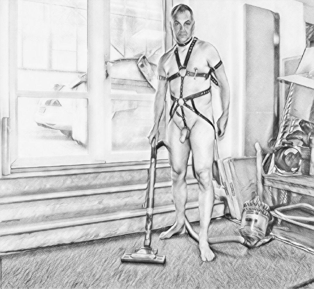 ScribbledBody's tweet photo. @Zeigefreudig1
#scribbledbody #bodypositive
#gayman #sexyman #nudegay #homemnu #homemsexy #hombresexy #hombredesnudo #hombregay #homemgay #gayfetish #fetish #fetiche #fag #faggot #exposed #exposedfags https://t.co/oMwEUvJJZ6