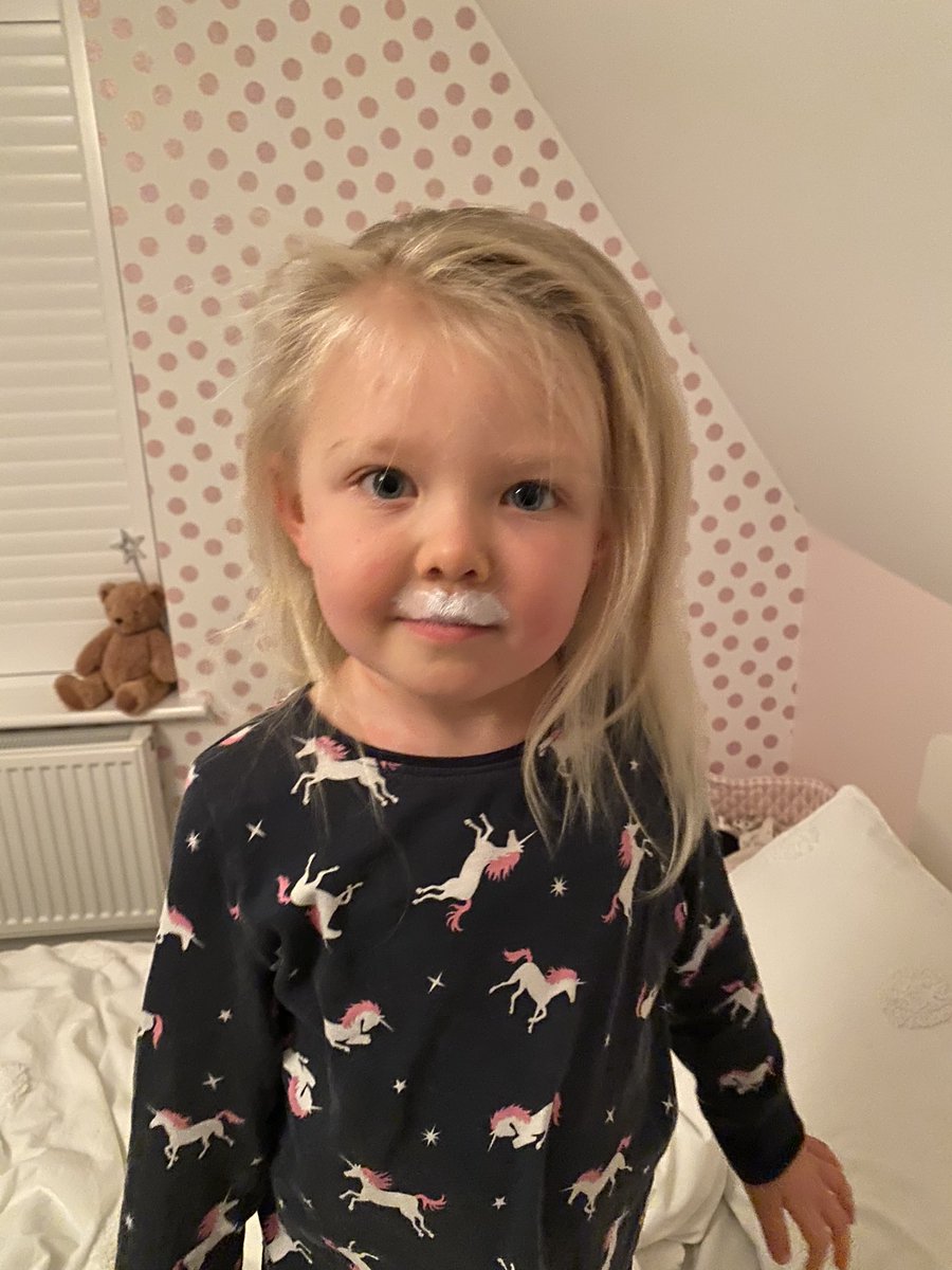 Kevin Stavers tweet media