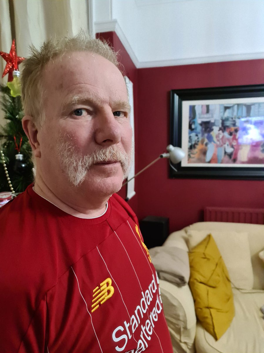 Strawbs Bar tweet media