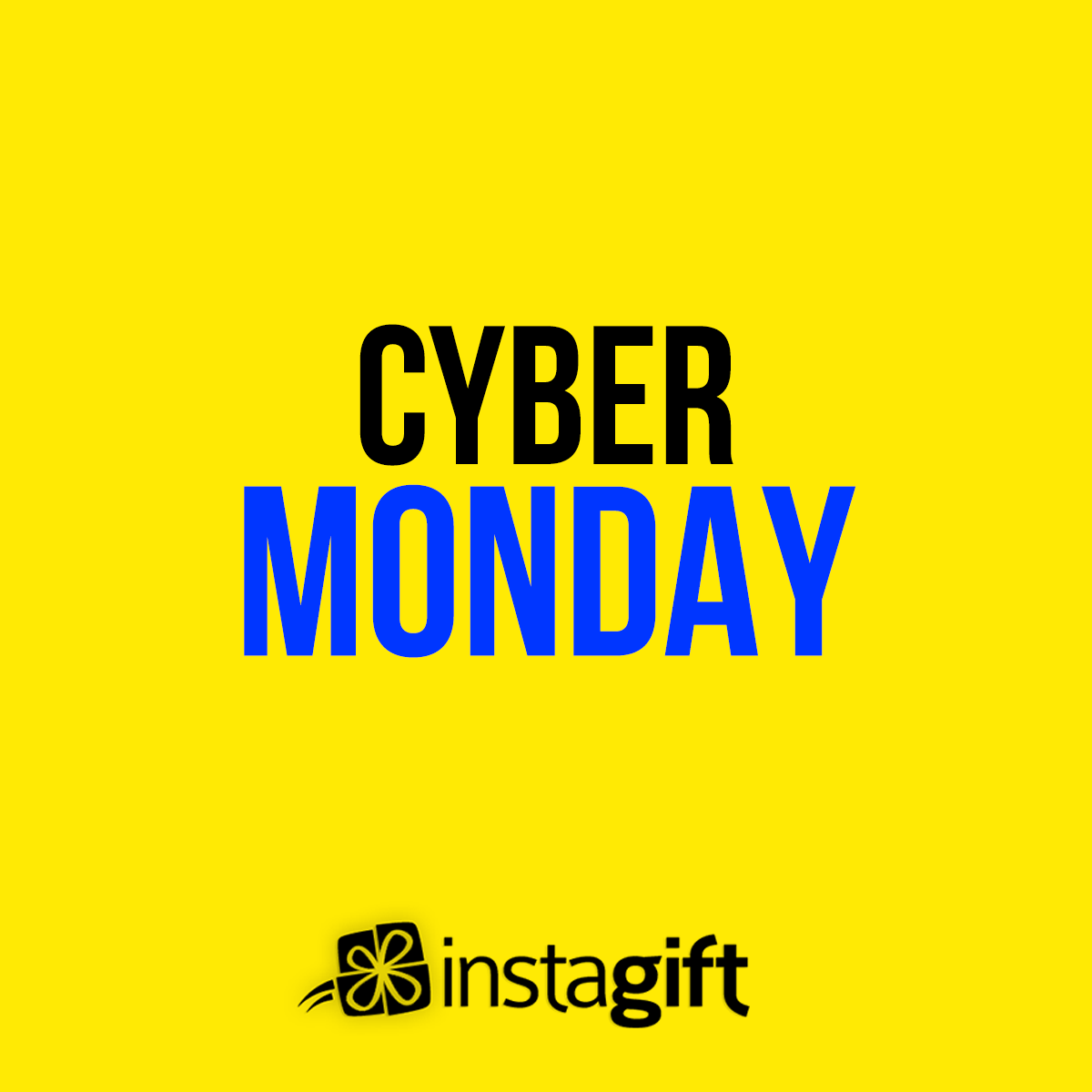 We have gift card specials to over 100 local Birmingham businesses for Cyber Monday! They are our best offers of the year. Buy a $100 gift card, and get a bonus $25, $30, or even $40 card. Visit insta.gf/37mlU9p