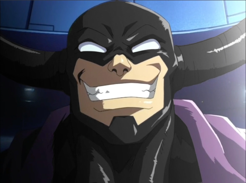 Lifescythe1's tweet image. A REMINDER: Black Shadow should be BLACK!

#FZERO30TH #FZEROVEMBER #FZERONEXUS