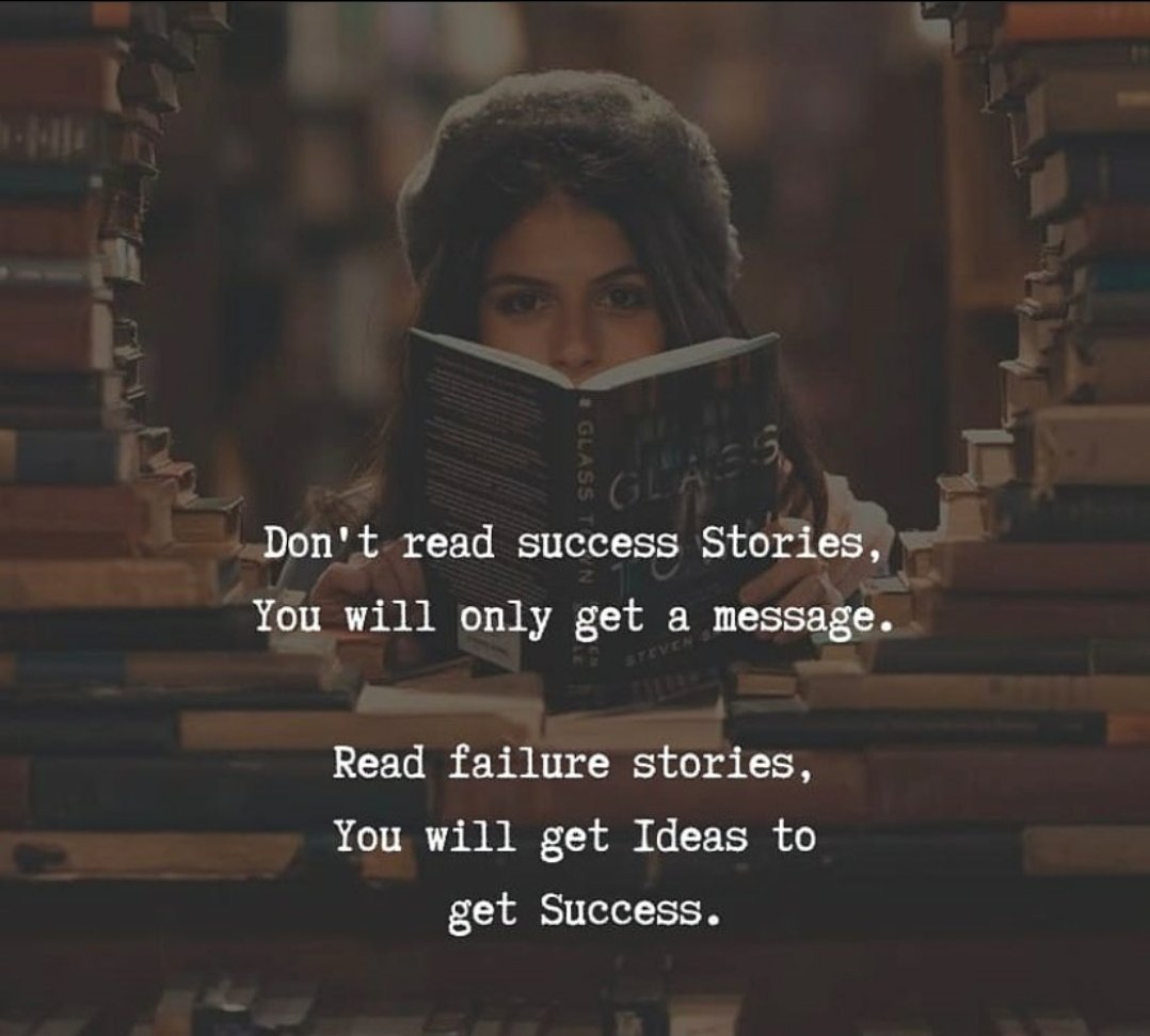 Fail read failure. Fail read failure