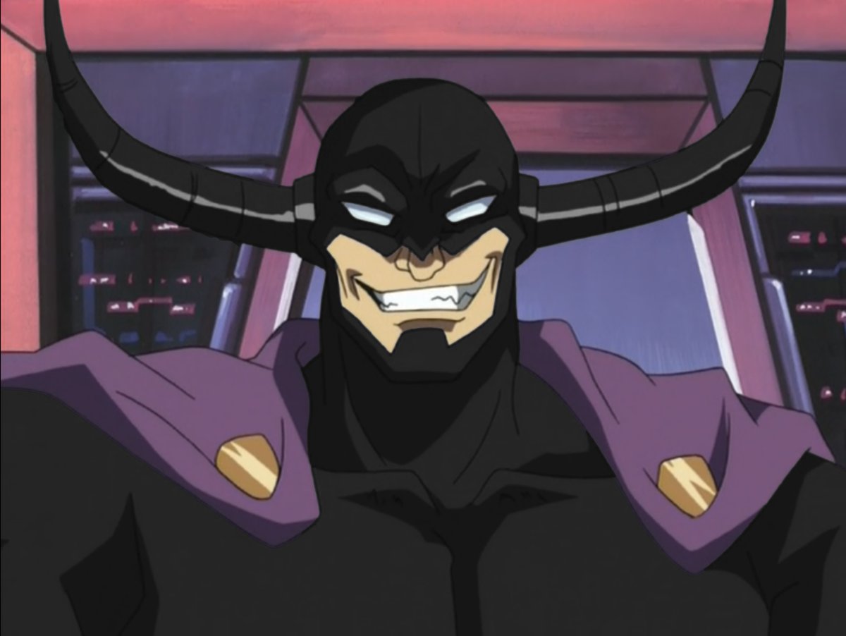 Lifescythe1's tweet image. A REMINDER: Black Shadow should be BLACK!

#FZERO30TH #FZEROVEMBER #FZERONEXUS