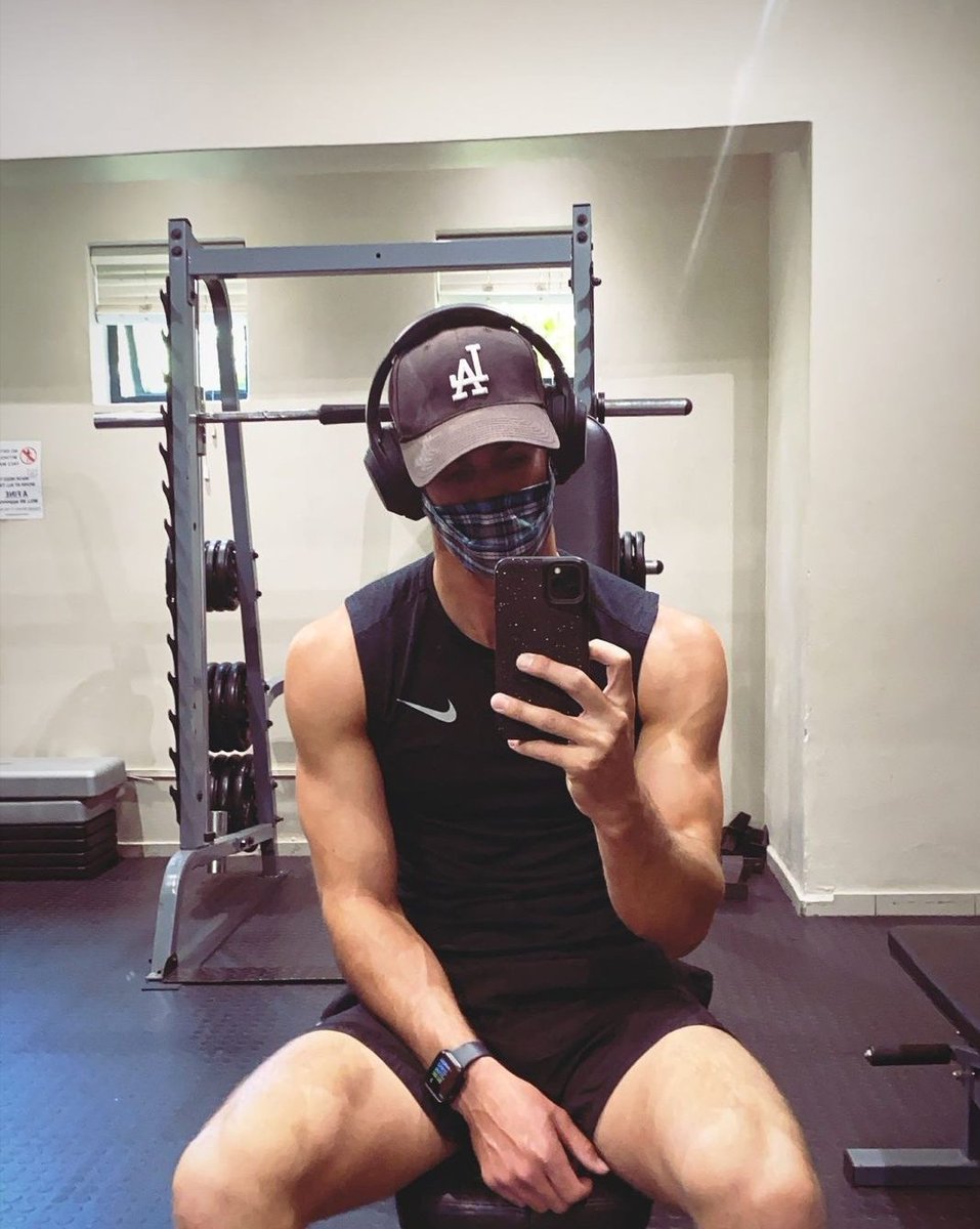 notintercsted's tweet photo. You have to exercise, or at some point you'll just break down

- Barack Obama https://t.co/9E6Pt4NdBJ