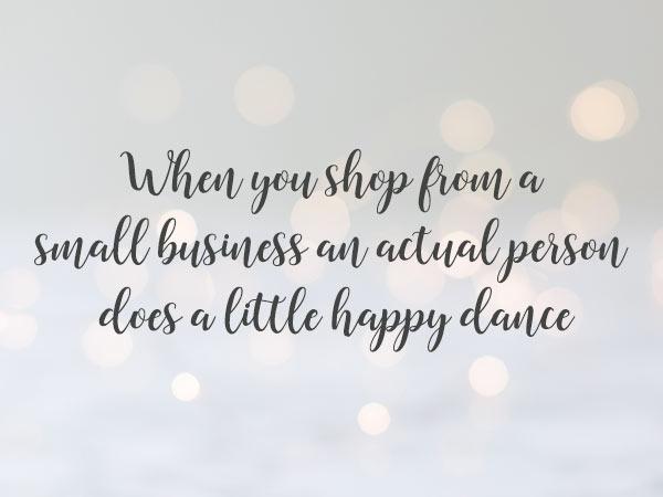 FoldedColorpkg's tweet photo. Wishing all of our small business friends a day full of non-stop dancing.

https://t.co/qzJi0fjyMK https://t.co/4mRdr8znGH