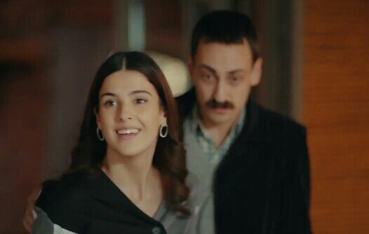 Amigas por Engin Akyürek tweet media