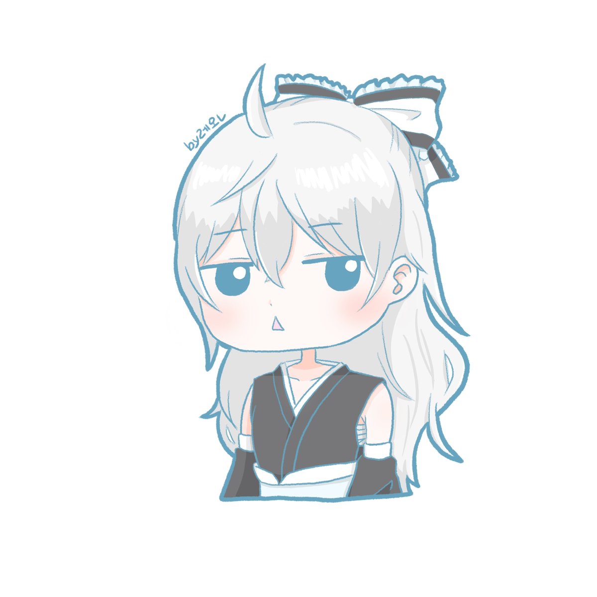 Leon (@Leon_Art_s) / Posts / X