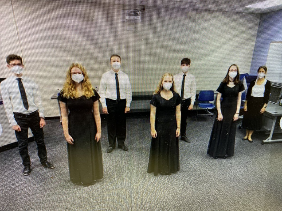 Day 4 - Every day I will post a picture from a day in the life of an educator.  I will post without explanation and nominate someone else to take the challenge. That's 7 days, 7 pictures, 7 nominations. I was nominated by <a href="/Dr_Rob_Jackson/">Dr. Rob Jackson</a> 
I nominate <a href="/Juanita43949084/">Juanita Russell</a>