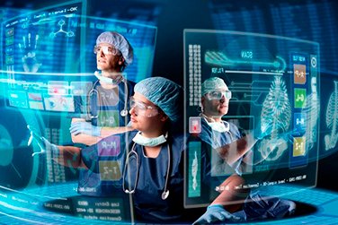 carprimur's tweet photo. 🗣️Tras muchos meses de trabajo mañana arrancamos un nuevo sistema de ECG en los Centros de Salud de la Región que marcará un antes y un después: petición electrónica, datos vectorizados integrados, listas de trabajo, visor centralizado, inteligencia artificial,... @Murciasalud https://t.co/wyYRdoAioZ