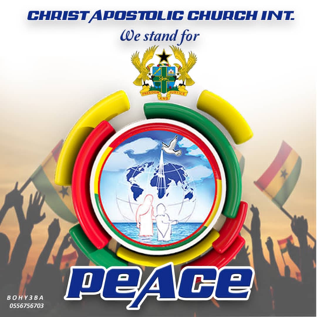 BA_CASA_'s tweet photo. Peace we Pray🙏 https://t.co/MMfk1FnosS