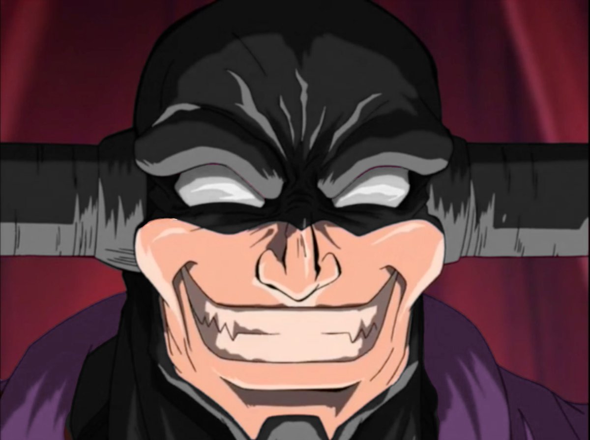 Lifescythe1's tweet image. A REMINDER: Black Shadow should be BLACK!

#FZERO30TH #FZEROVEMBER #FZERONEXUS