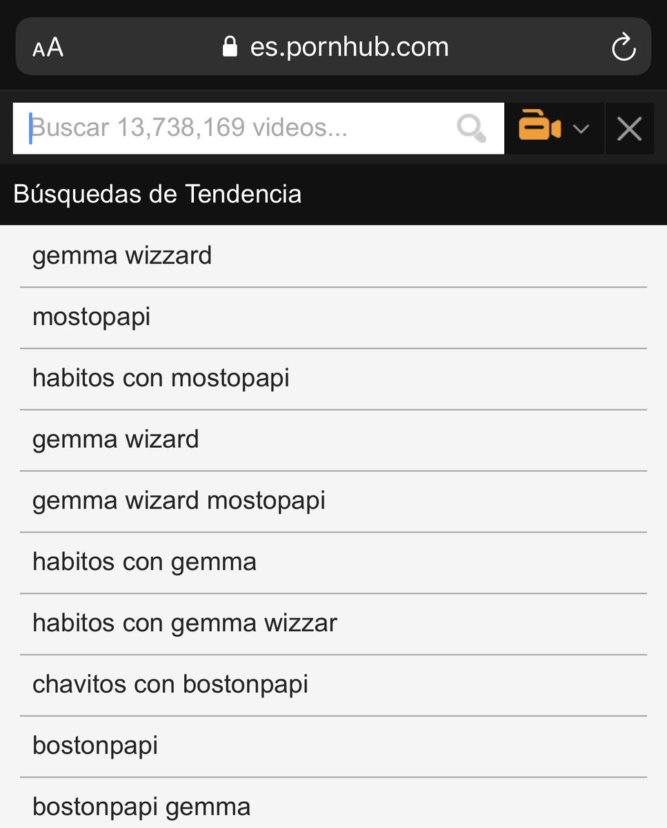 Mostopapi on X: t.coAMznZaCkqX  X