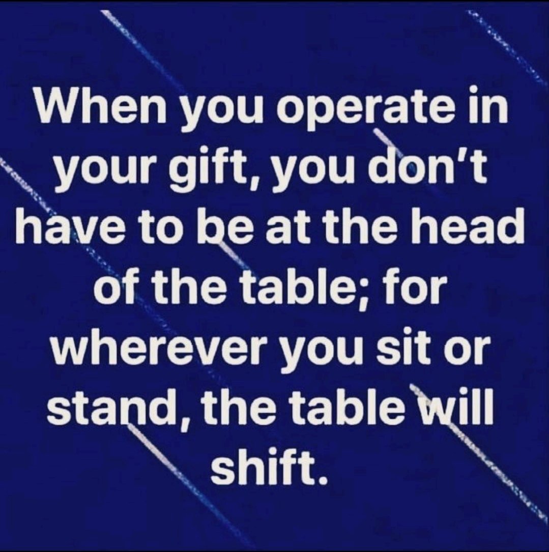 SCEMS1's tweet photo. Tomorrow is officially my last day as the Chief of EMS at SC DHEC. It is a sad day; an end of an era. I continue to hear of shifting responsibilities within the Bureau.  @scemsassoc (of which I'll be a member tomorrow) will be vigilant and ensure SCEMS remains fwd focused! https://t.co/gQIDFTLwEi
