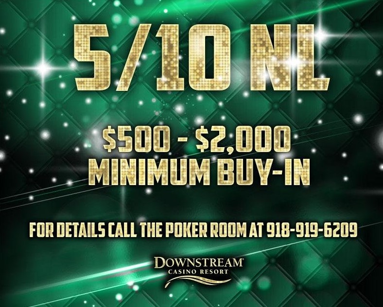 DCRPoker's tweet photo. It's happening tomorrow!  We will start at Noon!  #Poker #HigherLimit #BigGame @MyNameIsDaN15 @Lilly_East89 @ashleycar84 https://t.co/WTtwHBVLOA