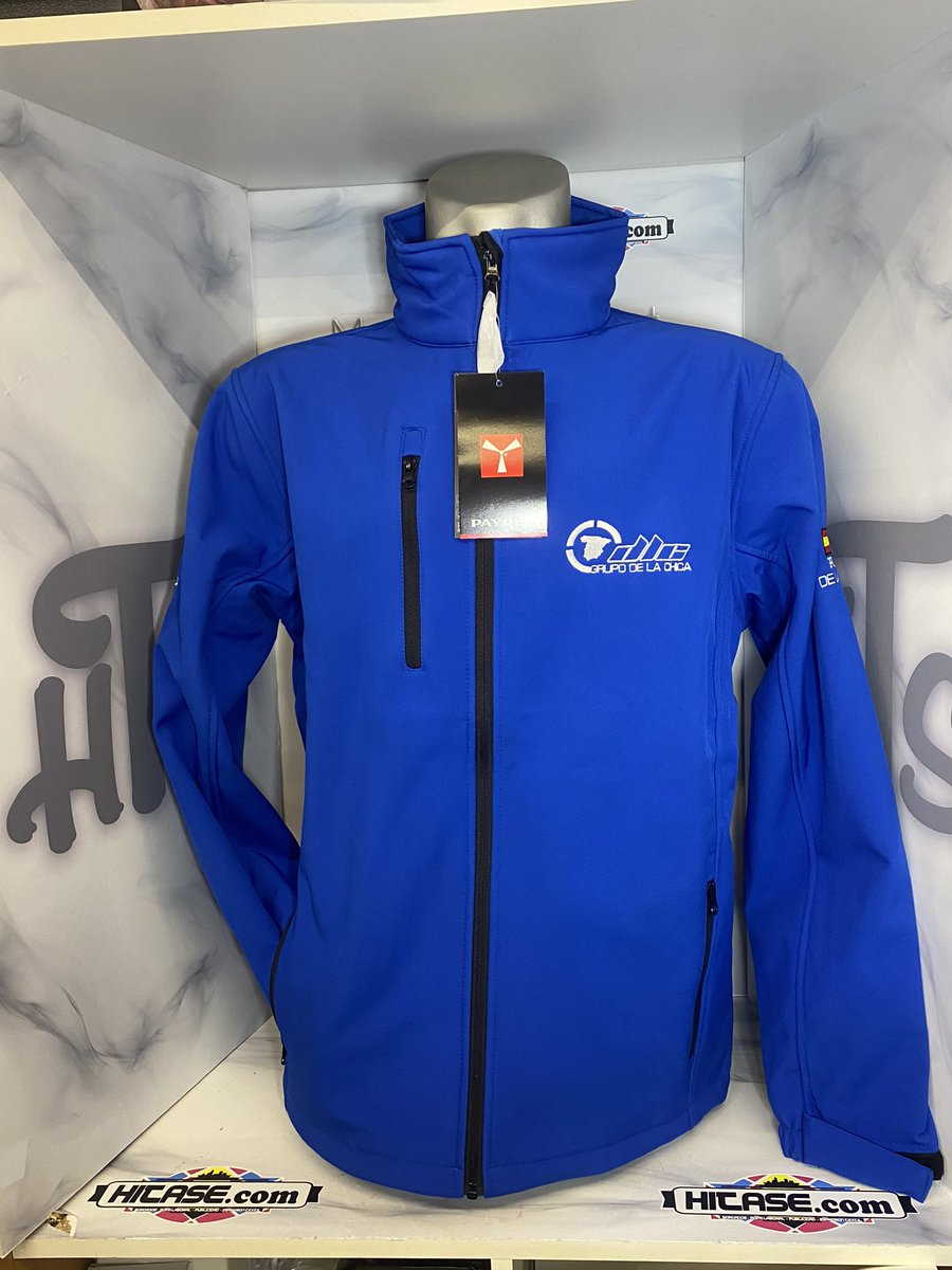 hitase_com's tweet photo. Ropa laboral https://t.co/Sg0PQ348nf