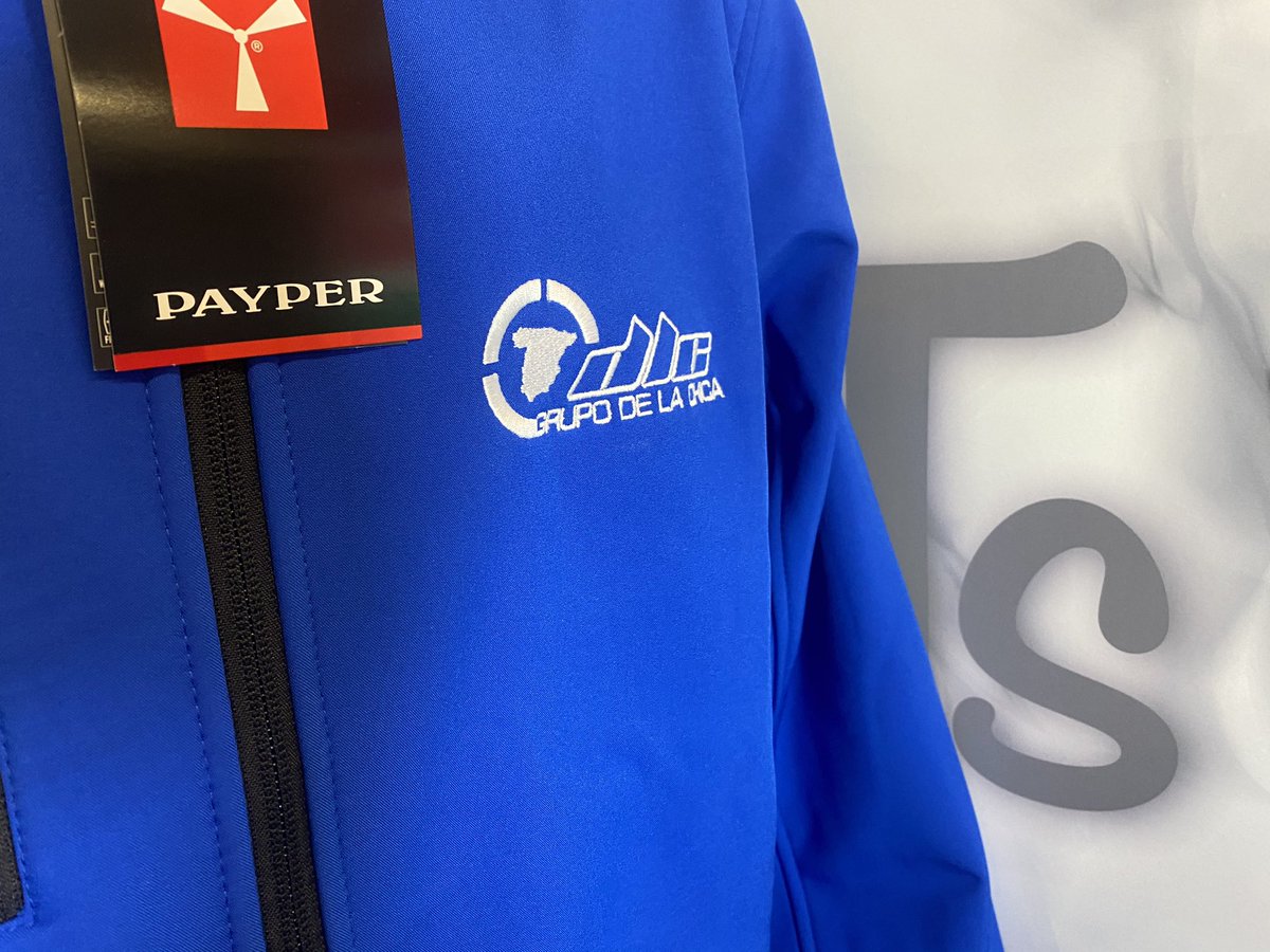 hitase_com's tweet photo. Ropa laboral https://t.co/Sg0PQ348nf