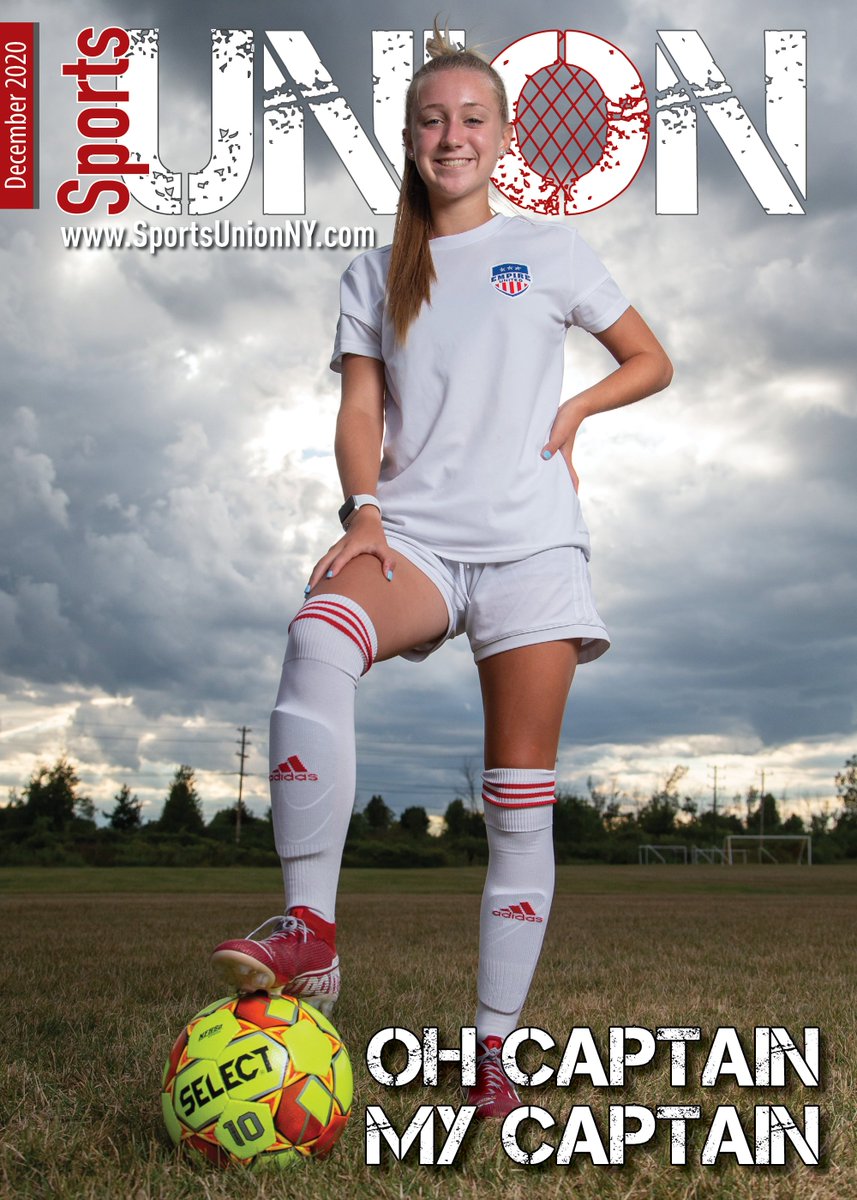 Check out the December issue of SU en.calameo.com/read/006080630… <a href="/COHSHawksWS/">Cardinal O’Hara Women’s Soccer</a> <a href="/legendsfieldho1/">Legends Field Hockey</a> <a href="/avery_mondoux/">Avery Mondoux</a> <a href="/JeremiahCroffo1/">Jeremiah Crofford</a> <a href="/mikcrofford/">Mikayla Crofford</a> <a href="/WillEastSoccer/">⚽️Will East Boys Soccer⚽️</a> @willeastflames <a href="/CoachSchiappa/">Tony Schiappa</a> <a href="/THSGirlsVarsity/">Tonawanda Girls Varsity Soccer</a> <a href="/BKincanon/">Bella Kincanon</a> <a href="/AntonioCorsi_/">Antonio Corsi 🇨🇦🇺🇸</a> <a href="/scorsi21/">Sandro Corsi</a> <a href="/karleycallea/">karley callea</a> <a href="/NA_GVS/">Nardin Girls Varsity Soccer</a> <a href="/mercy_athletics/">Mount Mercy Athletics</a>