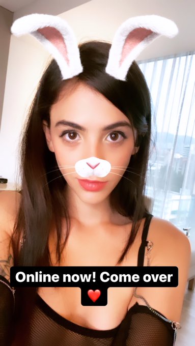 I am online right now  https://t.co/q7gzypEbYy https://t.co/OgsUkPeU9d