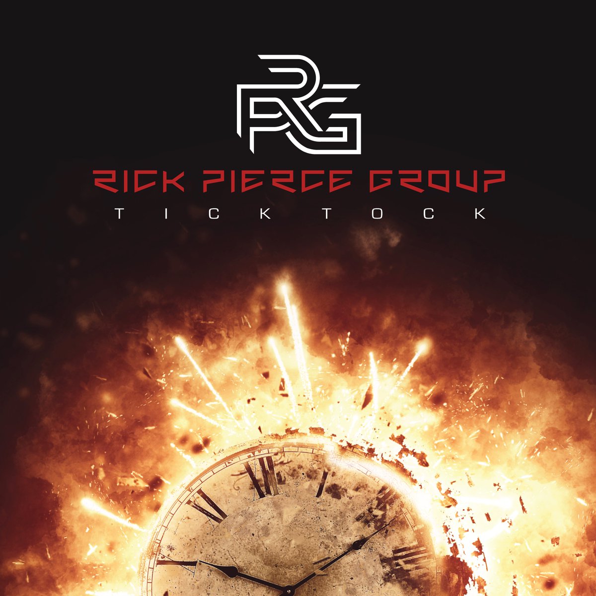 RocRadioactive's tweet photo. Join @RocRadioactive on @radioleyland  Mondays 10.00pm til Half Past Midnight (GMT) The Radioactive Rock Show   Monday (Mon 30 Nov) Playing #RickPierceGroup @Heavy_Pettin @jeffscottsoto @eclipsesweden   Tune in on 104.8FM or online https://t.co/93BrqTWjsQ https://t.co/fI50wOEcA8